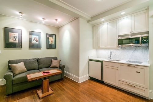 408-8 Garrison St, Boston, MA, 02116-5717 | Card Image