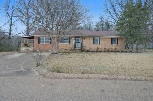 100 Cole Ave, Munford, TN, 38058-6715 | Card Image