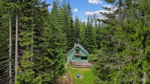 4715 Freeman Creek Rd, Lenore, ID, 83541-5115 | Card Image