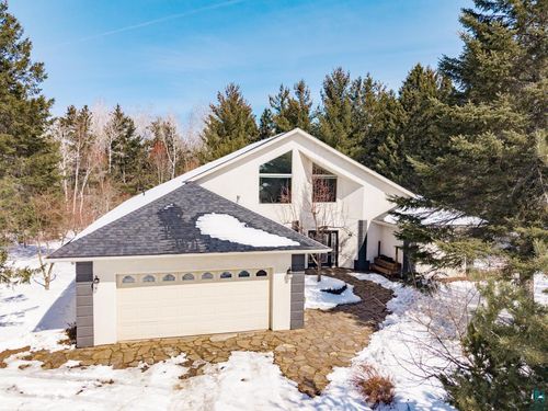19 Mikaela Ln, Esko, MN, 55733-3000 | Card Image