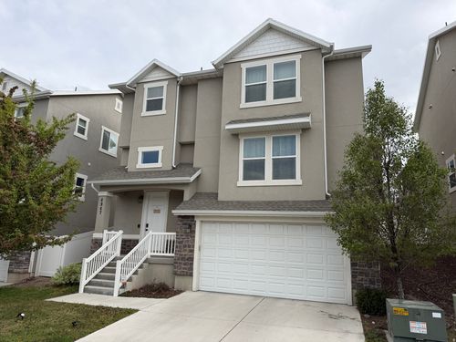 4947 W Chrome Rd, Herriman, UT, 84096-1205 | Card Image