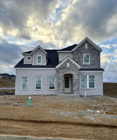 147 Windtree Club Dr, Mount Juliet, TN, 37122-2563 | Card Image