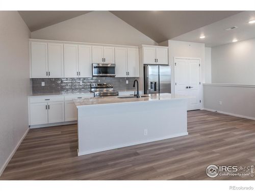 unit-3-1811 Bounty Dr, Windsor, CO, 80550-3754 | Card Image