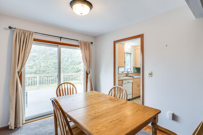 Dining Room | Image 16