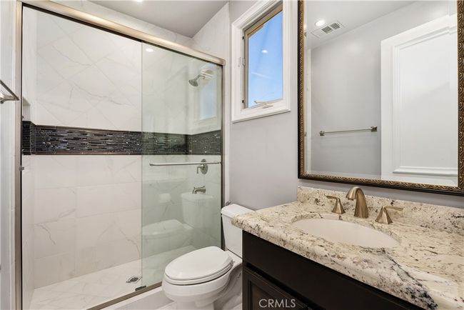 49 Poppy Hills Rd, House other with 6 bedrooms, 7 bathrooms and 3 parking in Laguna Niguel CA | Image 33