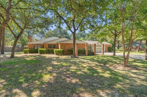 2007 Okelley Rd, Rockdale, TX, 76567-2017 | Card Image