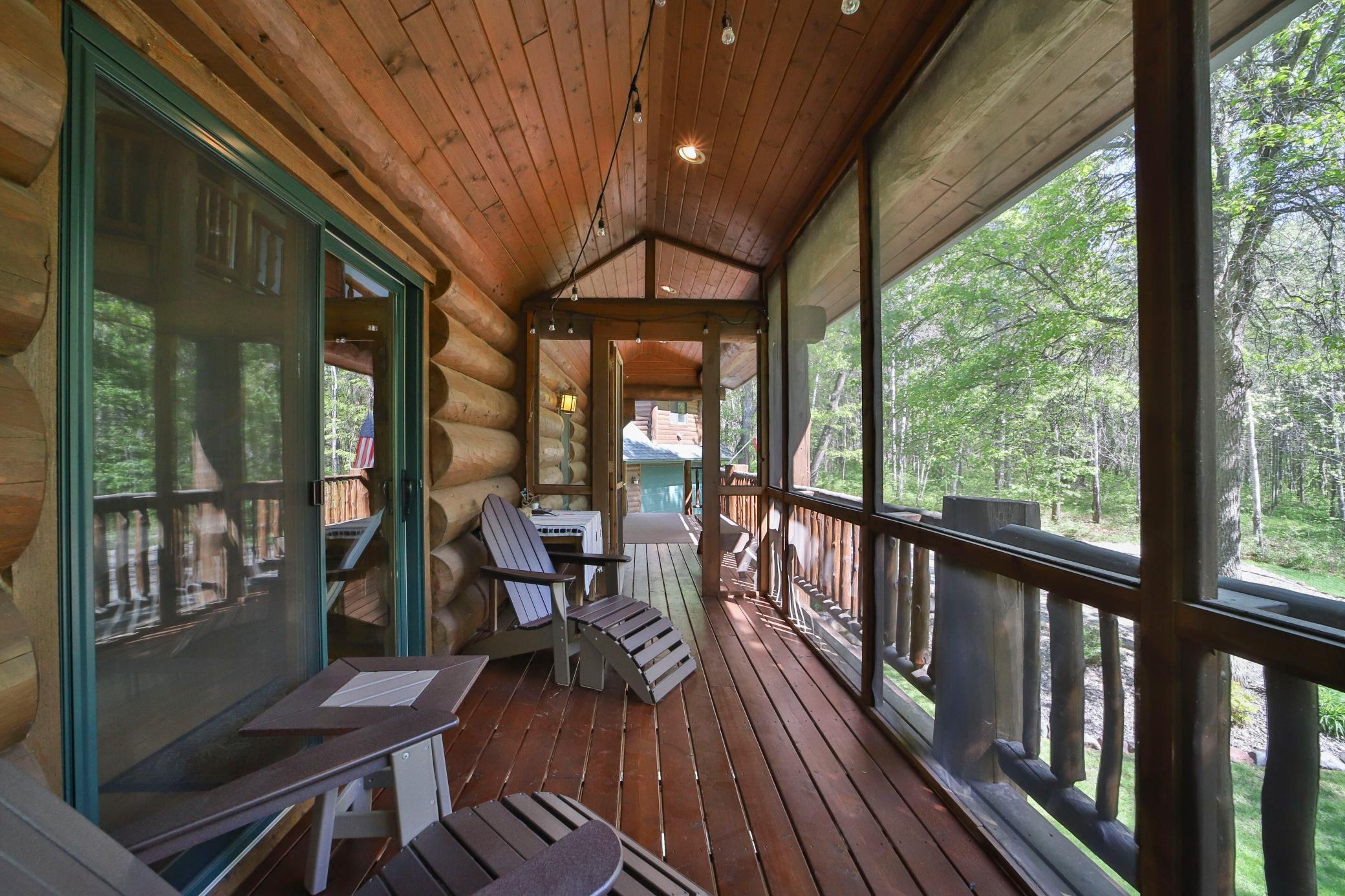 Residential in Pequot Lakes 5