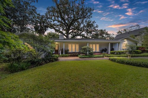 1000 Se 5th St, Ocala, FL, 34471-2302 | Card Image