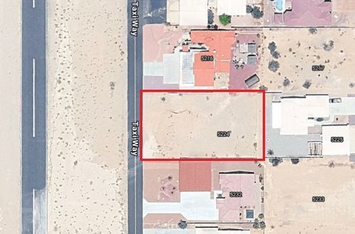 5224 S Taxi Way, Fort Mohave, AZ, 86426-8842 | Card Image