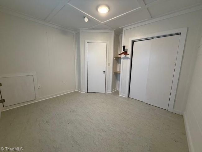 Additional Room 1 | Image 22