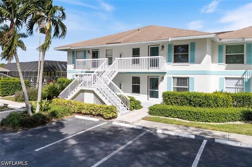 1702-1375 Mainsail Dr, NAPLES, FL, 34114-8830 | Card Image