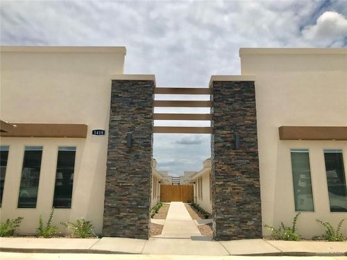 3-1511 Coyote Hls, Edinburg, TX, 78541-0435 | Card Image