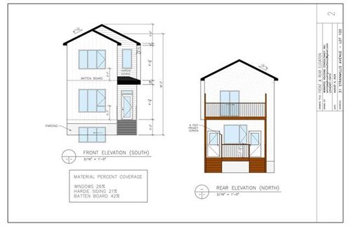 29 Stranmillis Ave, Winnipeg, MB, R2M0J9 | Card Image