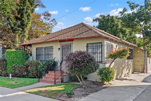 28 Hermosa Ave, Long Beach, CA, 90802-6107 | Card Image