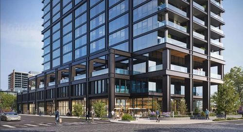 apt-1902-225 N Elizabeth St, Chicago, IL, 60607-5239 | Card Image