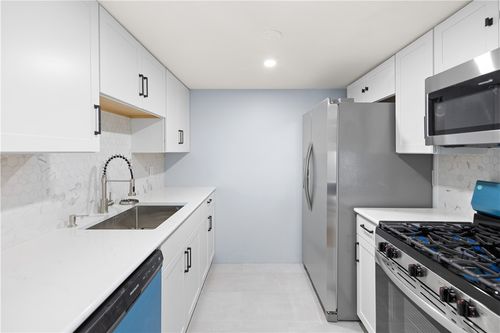 apt-4c-1143 Hartford Ave, Johnston, RI, 02919-7127 | Card Image