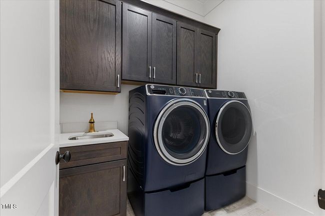 38-8420 Bells Lake Rd | Image 35