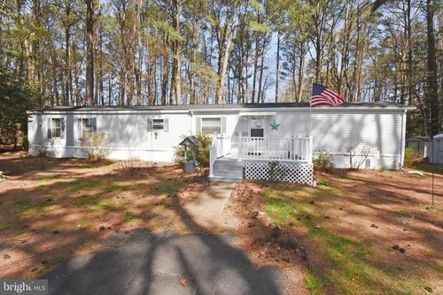31540 Melson Rd, DELMAR, MD, 21875-2060 | Card Image