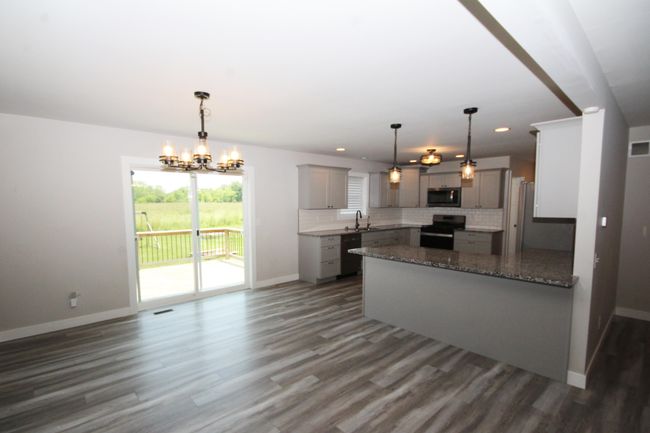 10141 S 33 Rd St, House other with 4 bedrooms, 4 bathrooms and null parking in Vicksburg MI | Image 11
