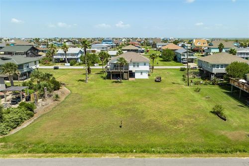 15 Lewis Scott Rd, Galveston, TX, 77554 | Card Image