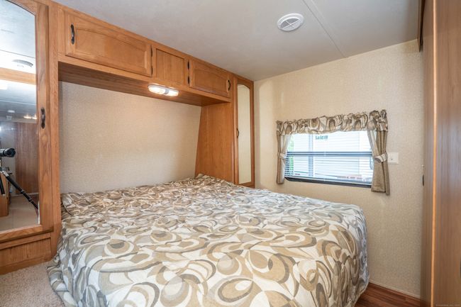 1 - 262 Shetucket Turnpike, House other with 2 bedrooms, 1 bathrooms and null parking in Griswold CT | Image 13