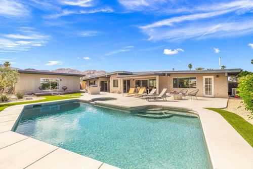 73409 Little Bend Trl, Palm Desert, CA, 92260-6101 | Card Image