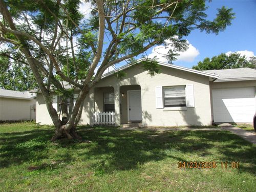 92 Alderwood Dr, KISSIMMEE, FL, 34743-9500 | Card Image