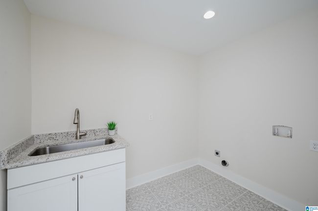 114 Havenwood Ct, House other with 4 bedrooms, 4 bathrooms and null parking in HOMEWOOD AL | Image 19