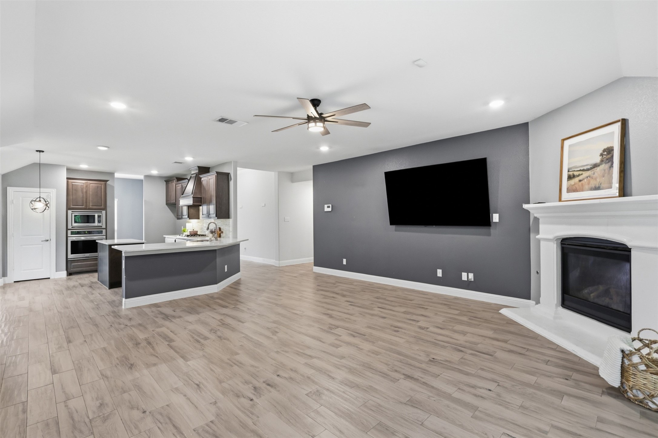 Residential in Rockwall 3