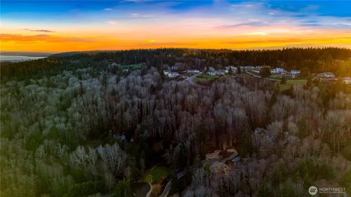 927 Grennan Pl, Camano Island, WA, 98282-7381 | Card Image