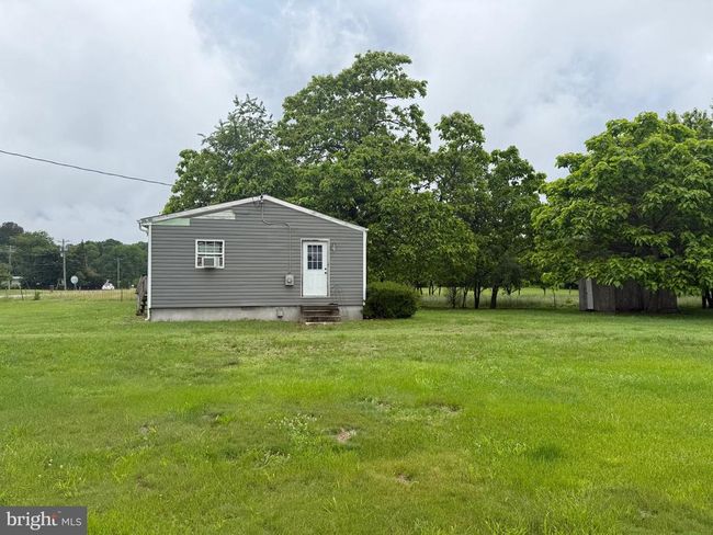 4293 Willow Grove Rd, House other with 2 bedrooms, 2 bathrooms and null parking in CAMDEN WYOMING DE | Image 11