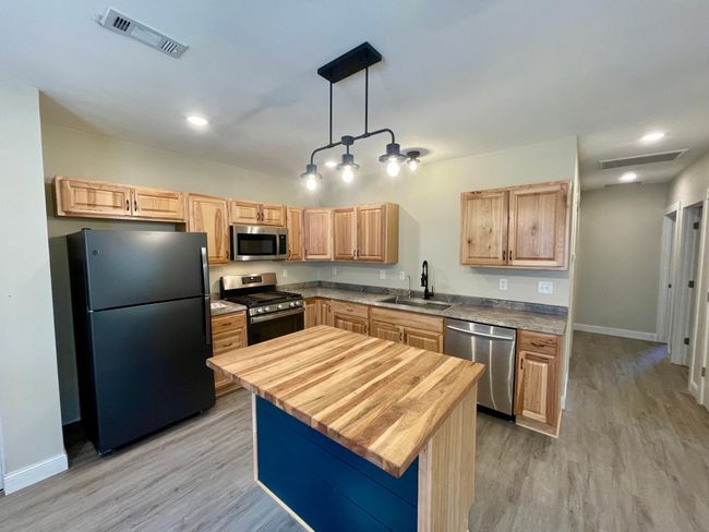 Kitchen.jpeg | Image 7