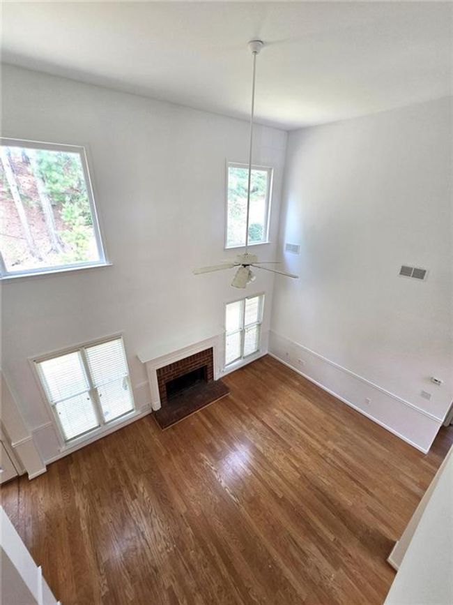 3070 Ridge Oak Dr, House other with 4 bedrooms, 3 bathrooms and 2 parking in Suwanee GA | Image 11