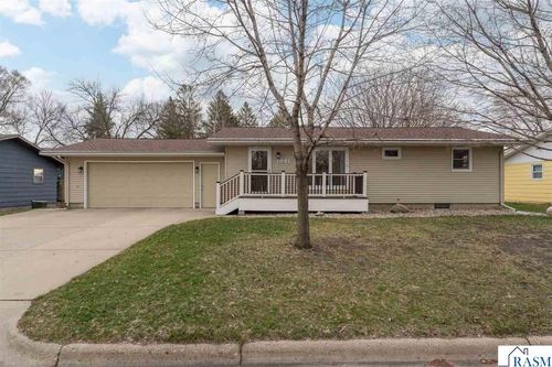 1441 Thomas Street, St. Peter, MN, 56082 | Card Image