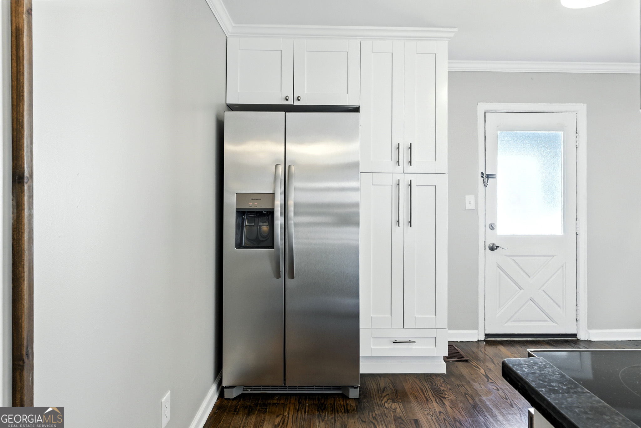 Residential in College Park 5