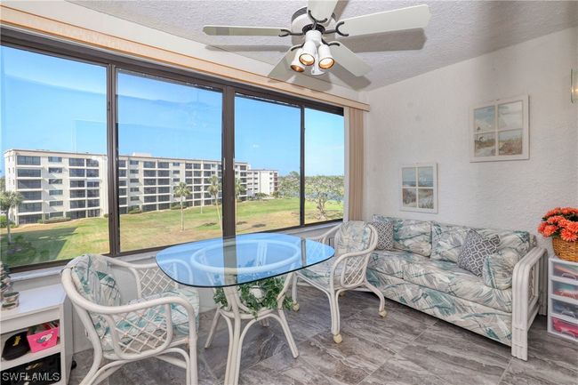 APT-414 - 7402 Lake Breeze Dr, Condo with 1 bedrooms, 1 bathrooms and null parking in FORT MYERS FL | Image 17