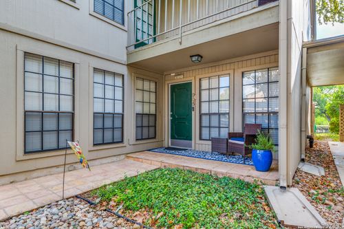 apt-905-7711 Callaghan Rd, San Antonio, TX, 78229-2352 | Card Image