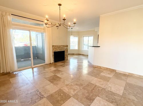 1004-5335 E Shea Boulevard, Scottsdale, AZ, 85254 | Card Image