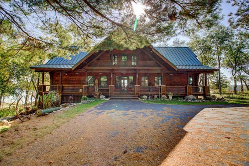 21701 Crane Ln, Park Rapids, MN, 56470-2907 | Card Image