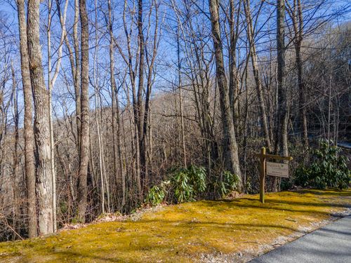 182 Broadview Drive, Highlands, NC, 28741 | Card Image