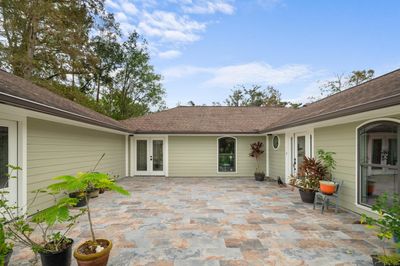 212 Fernwood Dr, House other with 3 bedrooms, 2 bathrooms and null parking in Houma LA | Image 3