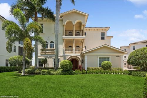 apt-1501-10621 Via Milano Dr, MIROMAR LAKES, FL, 33913-8709 | Card Image