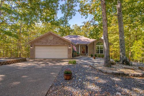 12 Rubi Cir, Hot Springs Village, AR, 71909-3515 | Card Image