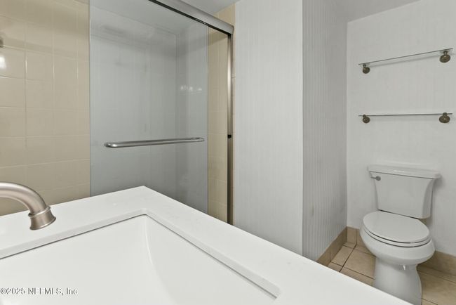 610 Summer Pl, Condo with 1 bedrooms, 1 bathrooms and null parking in Ponte Vedra Beach FL | Image 29