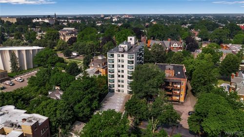apt-704-849 Delaware Ave, Buffalo, NY, 14209-2057 | Card Image