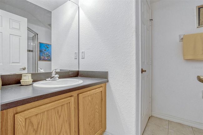 344 Cadiz Loop, House other with 5 bedrooms, 4 bathrooms and null parking in Davenport FL | Image 41