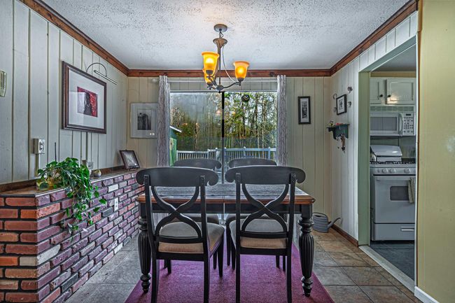 246 Old River Rd, House other with 4 bedrooms, 2 bathrooms and null parking in Mays Landing NJ | Image 12