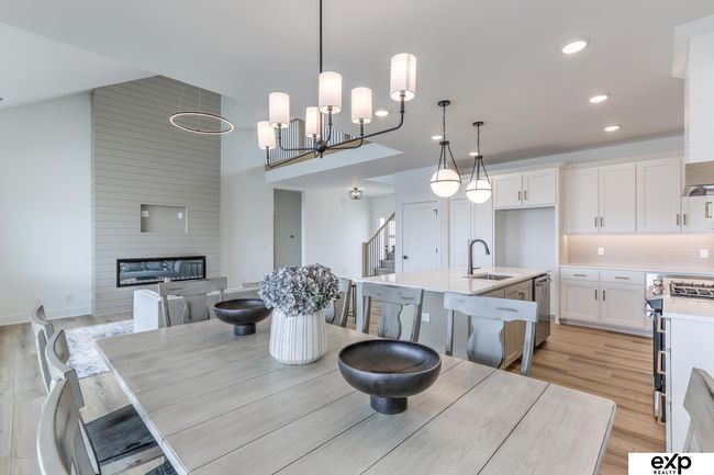 28574 Jessie Cir, House other with 3 bedrooms, 3 bathrooms and 3 parking in Valley NE | Image 10
