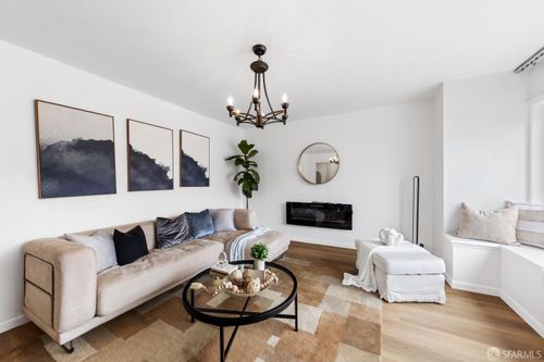 1257-1255 19th Ave, San Francisco, CA, 94122-1809 | Card Image