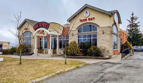 20215 Woodbine Ave, Queensville, ON, L0G1R0 | Card Image